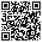 QR Code for Studio S in Mayer, MN 55360