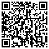 QR Code for Stundahl Electric in Gary, MN 56545