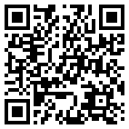 QR Code for Styling Hut in Ortonville, MN 56278