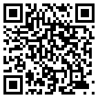 QR Code for Summit AR in Andover, MN 55304