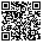 QR Code for Sushi Tango Uptown in Minneapolis, MN 55408