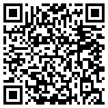 QR Code for Swannys Cycle in Altura, MN 55910