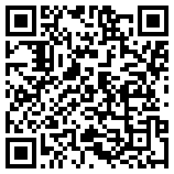QR Code for Syl Software in Minneapolis, MN 55423
