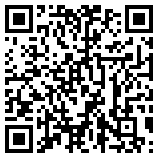 QR Code for T-Mobile Eagan in Eagan, MN 55122