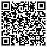 QR Code for Taco Bell in Willmar, MN 56201