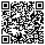 QR Code for TC Lighting Supplies in BEMIDJI, MN 56601