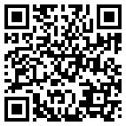 QR Code for TFC Poultry in Ashby, MN 56309