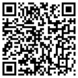QR Code for Landy Lodge Bar & Grill in Hutchinson, MN 55350