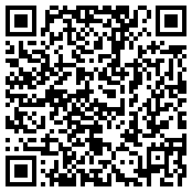 QR Code for The Portrait Studio at Target: Shakopee in Shakopee, MN 55379