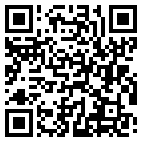 QR Code for The Sample Room in Minneapolis, MN 55418