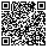 QR Code for Insurance Brokers of Minnesota in Inver Grove Heights, MN 55076