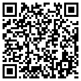 QR Code for Threed Mechanical in Osseo, MN 55369