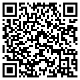 QR Code for Total Wellness Coaching in Cambridge, MN 55008