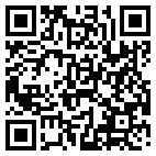 QR Code for Ulven Hardware in Austin, MN 55912