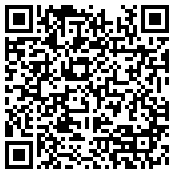 QR Code for United States Postal Service-Usps in Emily, MN 56447