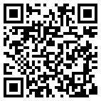 QR Code for U.s. Bank in Princeton, MN 55371