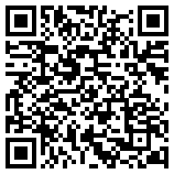 QR Code for Utility Site Services in Mankato, MN 56001