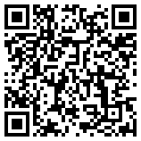 QR Code for Utility Systems Software in Maple Grove, MN 55369