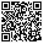 QR Code for Van Hoever MA in Zimmerman, MN 55398