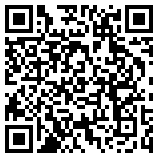 QR Code for Verizon Wireless in Duluth, MN 55811
