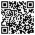 QR Code for Vidco in Minneapolis, MN 55427