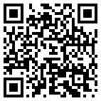 QR Code for Vintage Plus in Lancaster, MN 56735