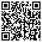 QR Code for W.A. Frost and Company in Saint Paul, MN 55102