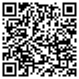 QR Code for Wadena Area Crisis Pregnancy Center in Wadena, MN 56482