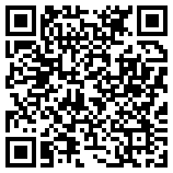 QR Code for The Walk in Closet in Glenwood, MN 56334