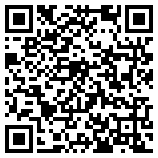 QR Code for Walker Methodist in Minneapolis, MN 55418