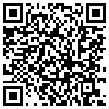 QR Code for Chucks Office in Brownton, MN 55312