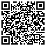 QR Code for Warren Florist And Gifts in Warren, MN 56762