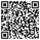 QR Code for Wayside House in Minneapolis, MN 55416