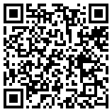 QR Code for West Central Ag Services in Ulen, MN 56585