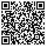 QR Code for West End Storage in Waite Park, MN 56387
