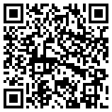 QR Code for Westview Services in Duluth, MN 55811