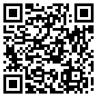 QR Code for Wise Buys in Burnsville, MN 55337