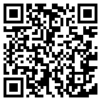 QR Code for Wishard El Rio in Trail, MN 56684