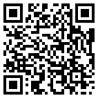 QR Code for 2nd Hand Tools in Saint Paul, MN 55110
