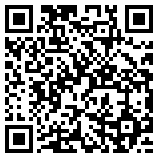 QR Code for 3B Eatery & Catering in Lyle, MN 55953