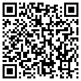 QR Code for A1 Precision Pumping in Hokah, MN 55941