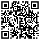 QR Code for Abm in Saint Cloud, MN 56303