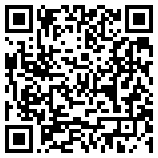 QR Code for Ace Hardware - Paint Supply in Saint Paul, MN 55109