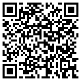 QR Code for Action Electrical Services in Rice, MN 56367