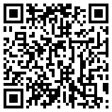 QR Code for Adams Nuts and Bolts in Maple Grove, MN 55369