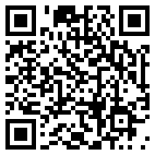 QR Code for Addco Inc in Saint Paul, MN 55117