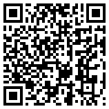 QR Code for Discount Auto Towing in Saint Paul, MN 55108