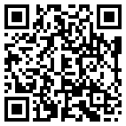 QR Code for Advanced Diesel in Adams, MN 55909