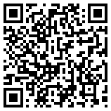 QR Code for Ageless Products in Shoreview, MN 55126