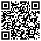 QR Code for Aig in Worthington, MN 56187